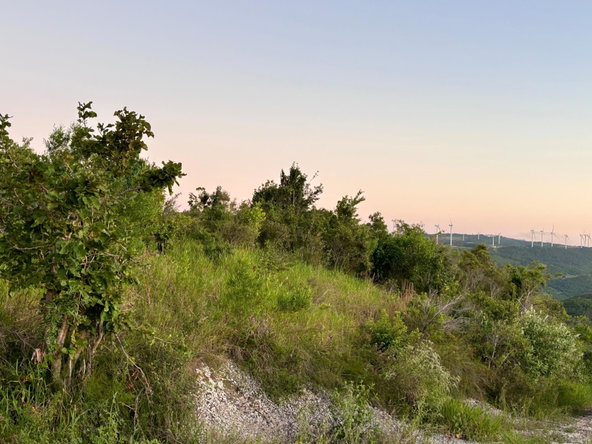 Third image of 51 Malvern Heights in Malvern, St. Elizabeth, Jamaica - property is For Sale