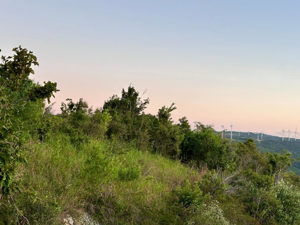 Fourth image of 51 Malvern Heights in Malvern, St. Elizabeth, Jamaica - property is For Sale