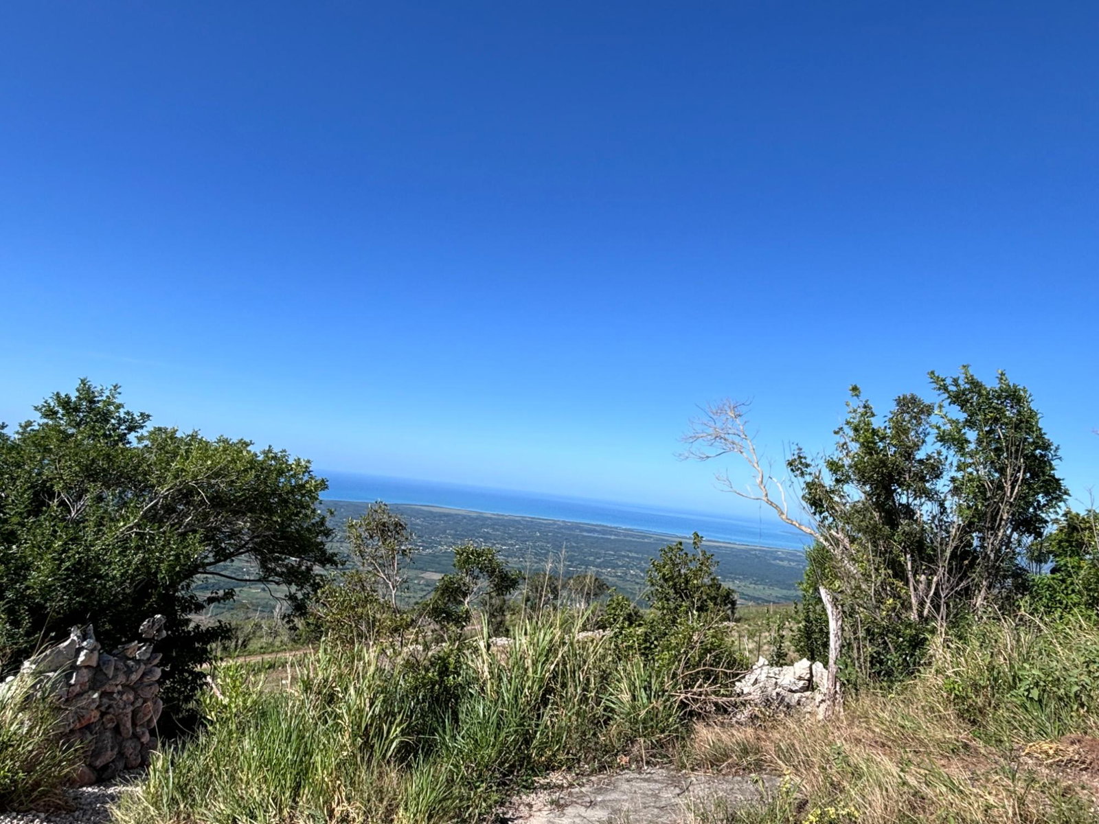 Fifth image of 51 Malvern Heights in Malvern, St. Elizabeth, Jamaica - property is For Sale