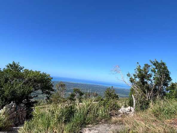 Fifth image of 51 Malvern Heights in Malvern, St. Elizabeth, Jamaica - property is For Sale