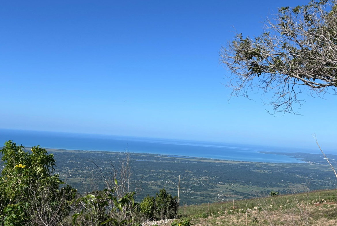 Sixth image of 51 Malvern Heights in Malvern, St. Elizabeth, Jamaica - property is For Sale