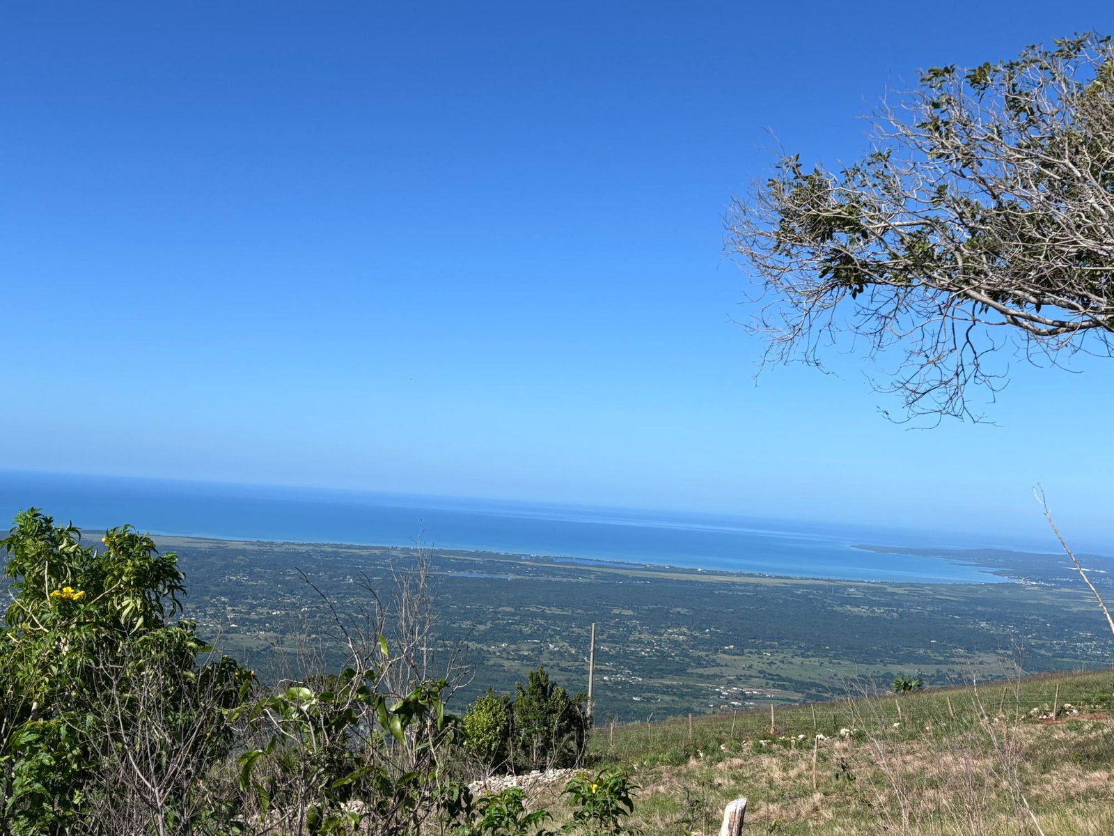 Sixth image of 51 Malvern Heights in Malvern, St. Elizabeth, Jamaica - property is For Sale