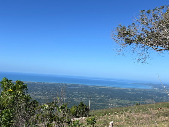 Sixth image of 51 Malvern Heights in Malvern, St. Elizabeth, Jamaica - property is For Sale