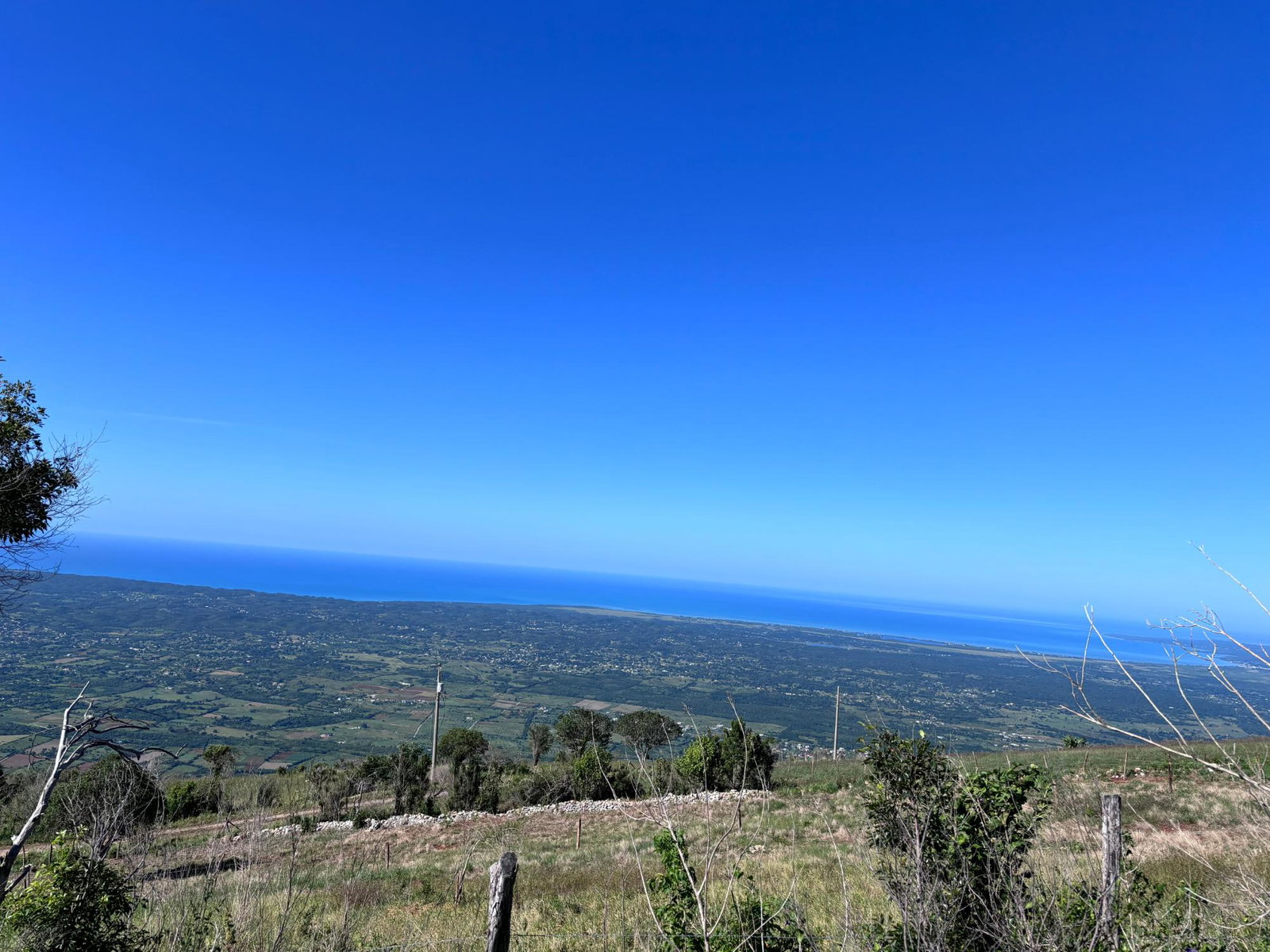 Seventh image of 51 Malvern Heights in Malvern, St. Elizabeth, Jamaica - property is For Sale