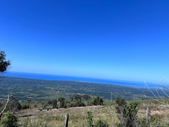 Seventh image of 51 Malvern Heights in Malvern, St. Elizabeth, Jamaica - property is For Sale