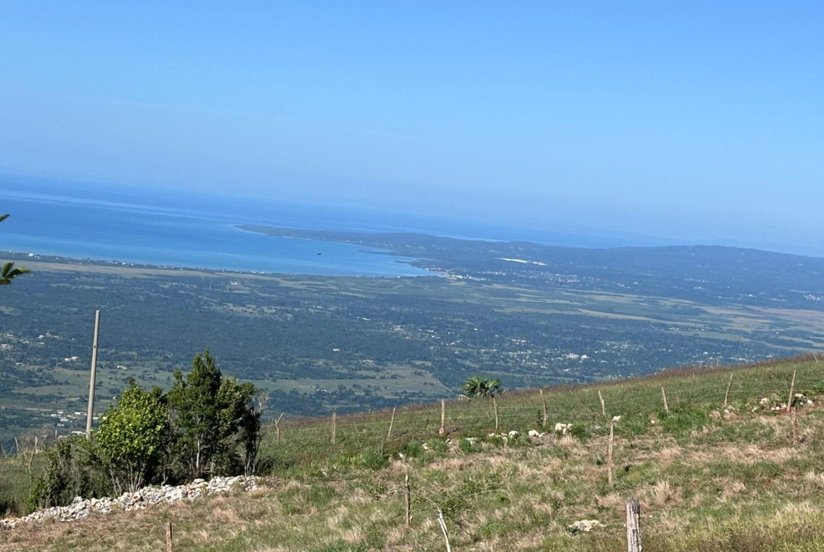 Eighth image of 51 Malvern Heights in Malvern, St. Elizabeth, Jamaica - property is For Sale