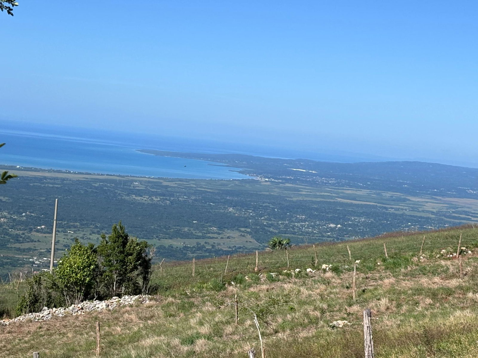 Eighth image of 51 Malvern Heights in Malvern, St. Elizabeth, Jamaica - property is For Sale