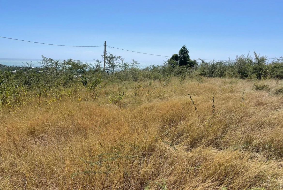 Eleventh image of Lot #24 Treasure Heights in Treasure Beach, St. Elizabeth, Jamaica - property is For Sale