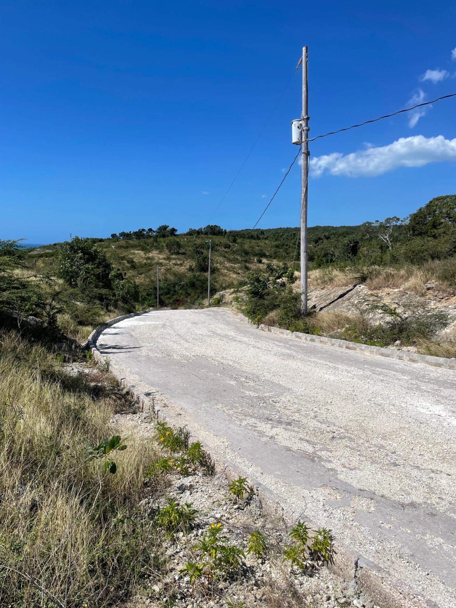 Twelfth image of Lot #24 Treasure Heights in Treasure Beach, St. Elizabeth, Jamaica - property is For Sale
