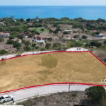 First image of Lot #24 Treasure Heights in Treasure Beach, St. Elizabeth, Jamaica - property is For Sale