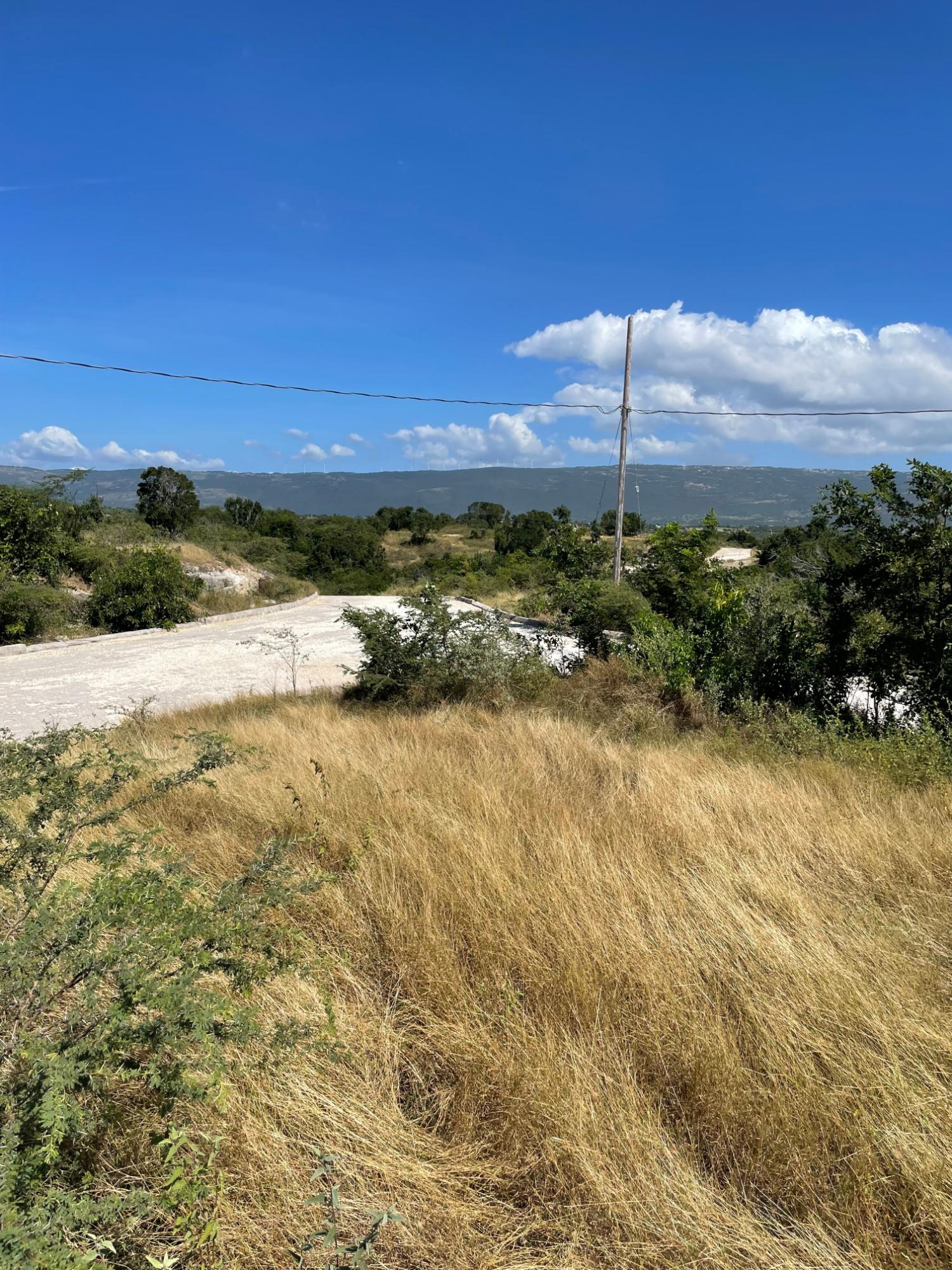 Third image of Lot #24 Treasure Heights in Treasure Beach, St. Elizabeth, Jamaica - property is For Sale