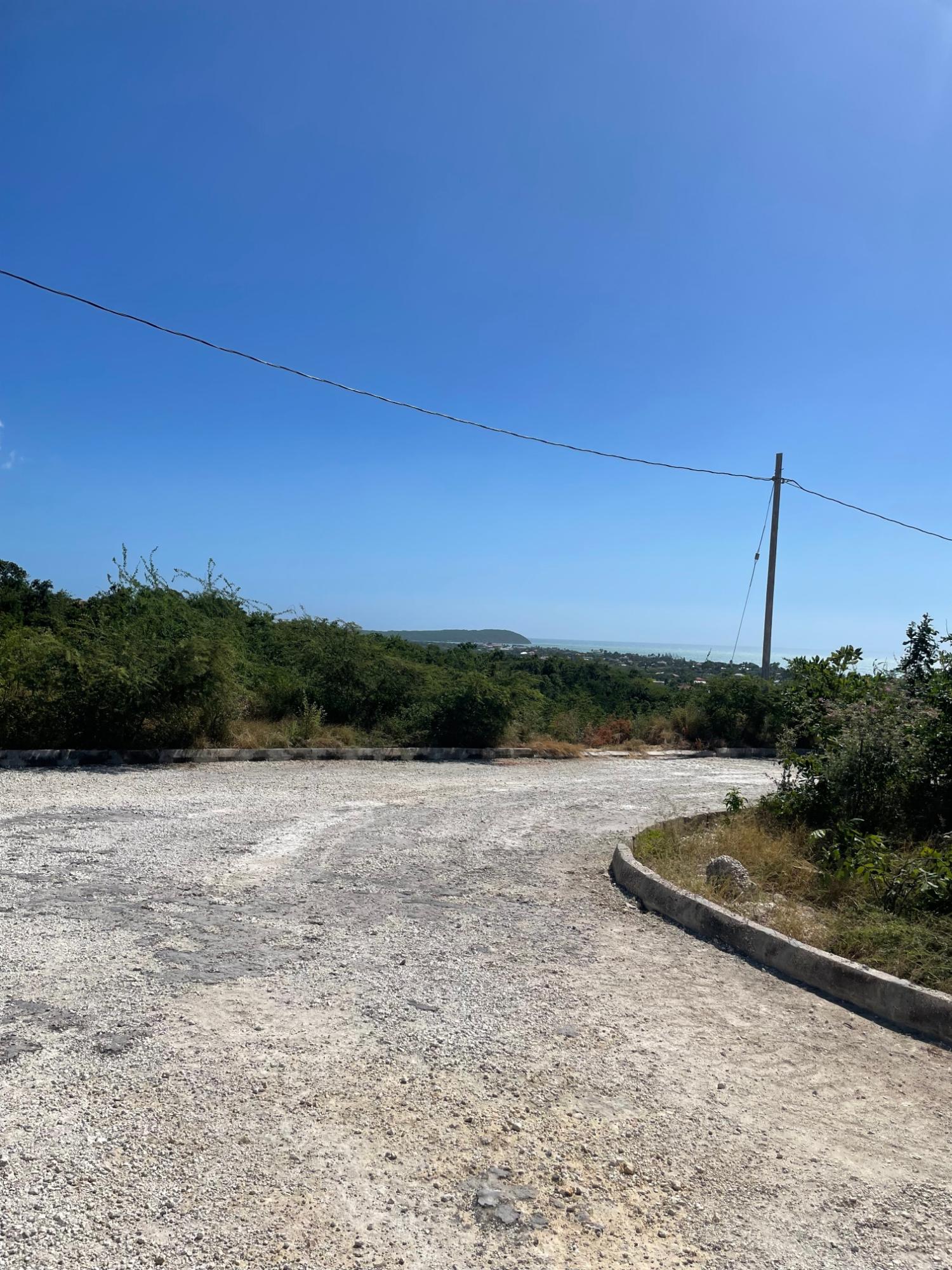 Fifth image of Lot #24 Treasure Heights in Treasure Beach, St. Elizabeth, Jamaica - property is For Sale
