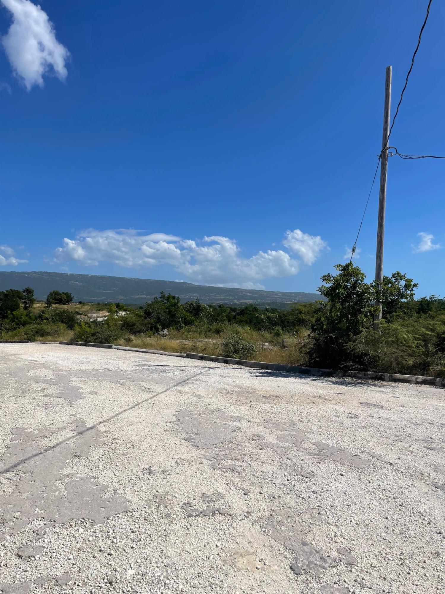 Sixth image of Lot #24 Treasure Heights in Treasure Beach, St. Elizabeth, Jamaica - property is For Sale