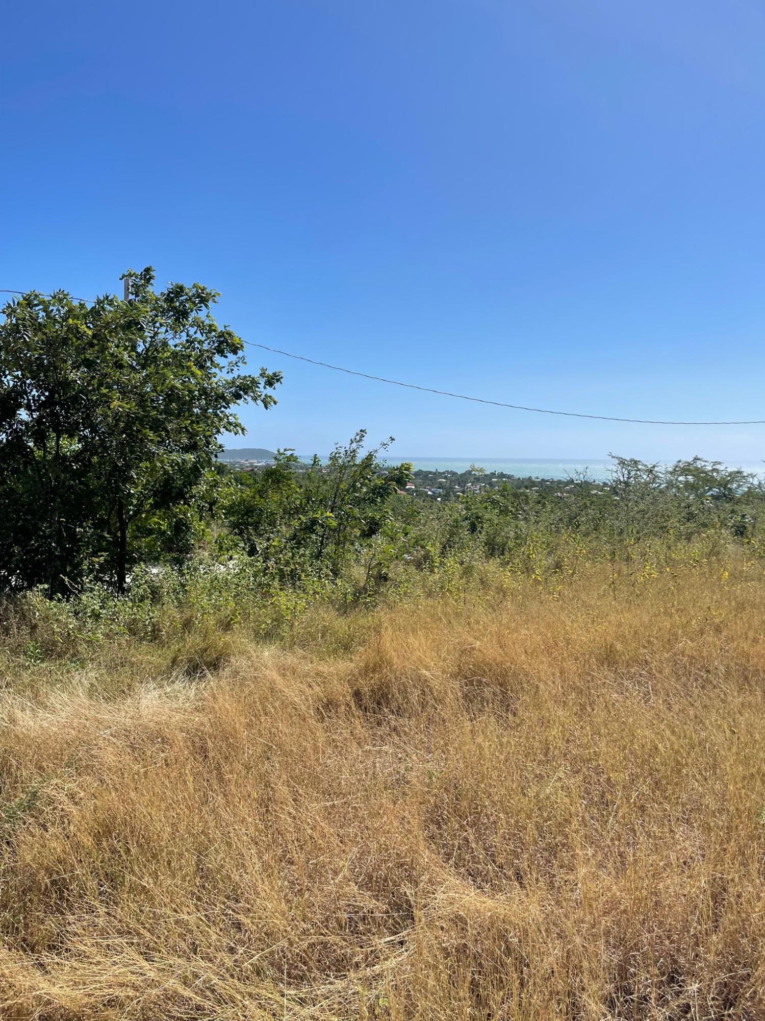 Tenth image of Lot #24 Treasure Heights in Treasure Beach, St. Elizabeth, Jamaica - property is For Sale