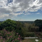 First image of 31 Elmwood Terrace in Red Hills, St. Andrew, Jamaica - property is For Rent