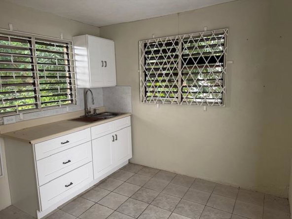Third image of 31 Elmwood Terrace in Red Hills, St. Andrew, Jamaica - property is For Rent