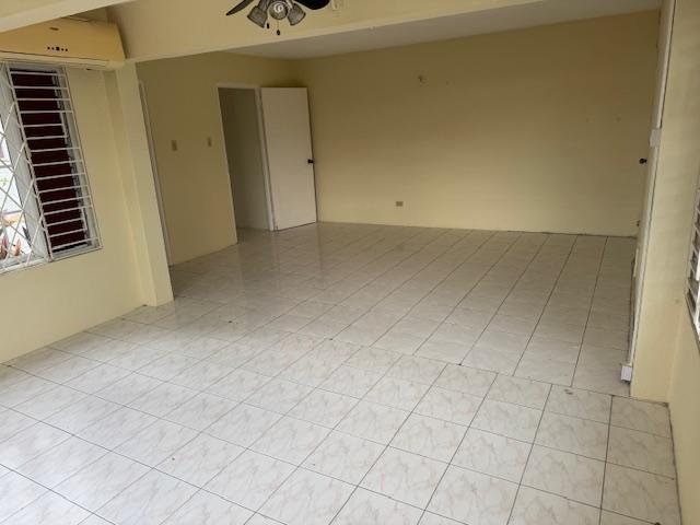 Fourth image of 31 Elmwood Terrace in Red Hills, St. Andrew, Jamaica - property is For Rent