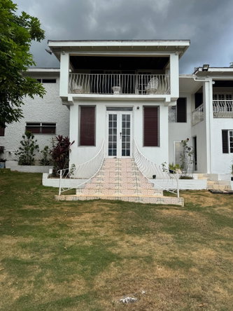 Sixth image of 31 Elmwood Terrace in Red Hills, St. Andrew, Jamaica - property is For Rent