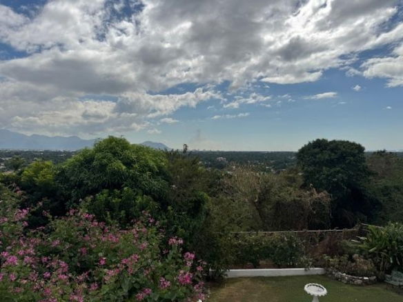 First image of 31 Elmwood Terrace in Red Hills, St. Andrew, Jamaica - property is For Rent