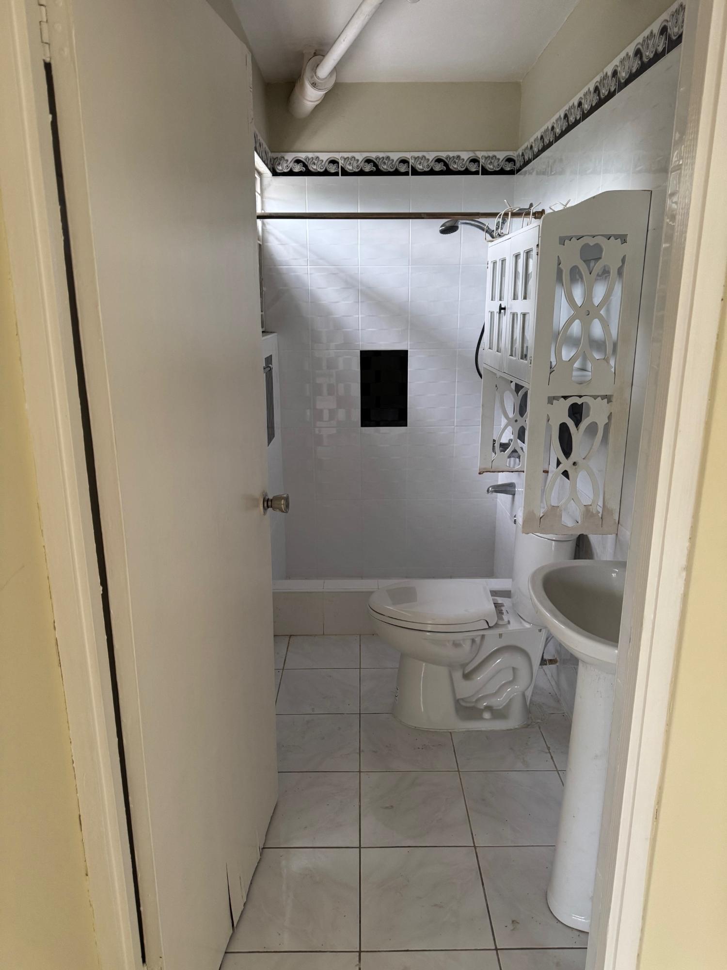 Seventh image of 31 Elmwood Terrace in Red Hills, St. Andrew, Jamaica - property is For Rent