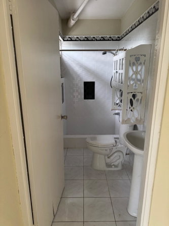 Seventh image of 31 Elmwood Terrace in Red Hills, St. Andrew, Jamaica - property is For Rent