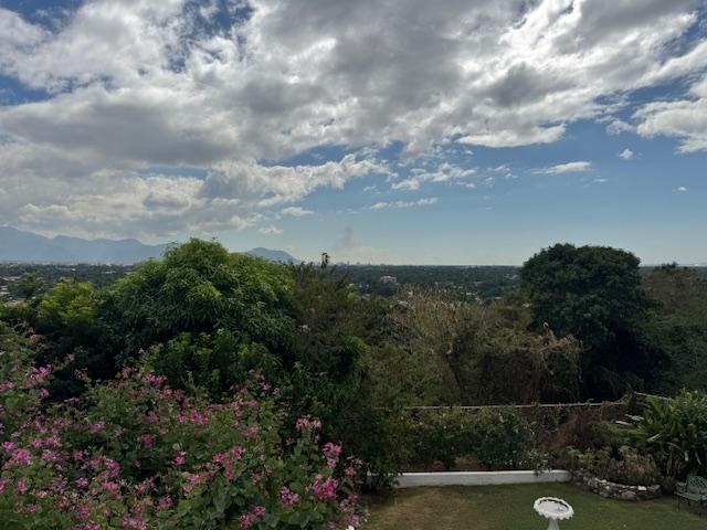 First image of 31 Elmwood Terrace in Red Hills, St. Andrew, Jamaica - property is For Rent