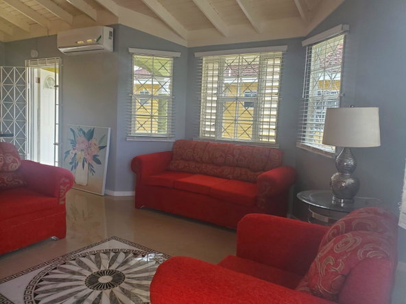 Second image of Lot-199 Draxhall Country Club, st in St. Ann's Bay, St. Ann, Jamaica - property is For Rent