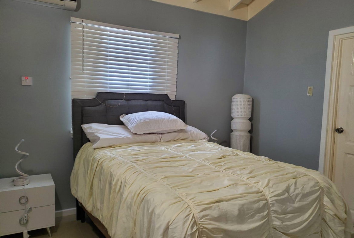 Eleventh image of Lot-199 Draxhall Country Club, st in St. Ann's Bay, St. Ann, Jamaica - property is For Rent