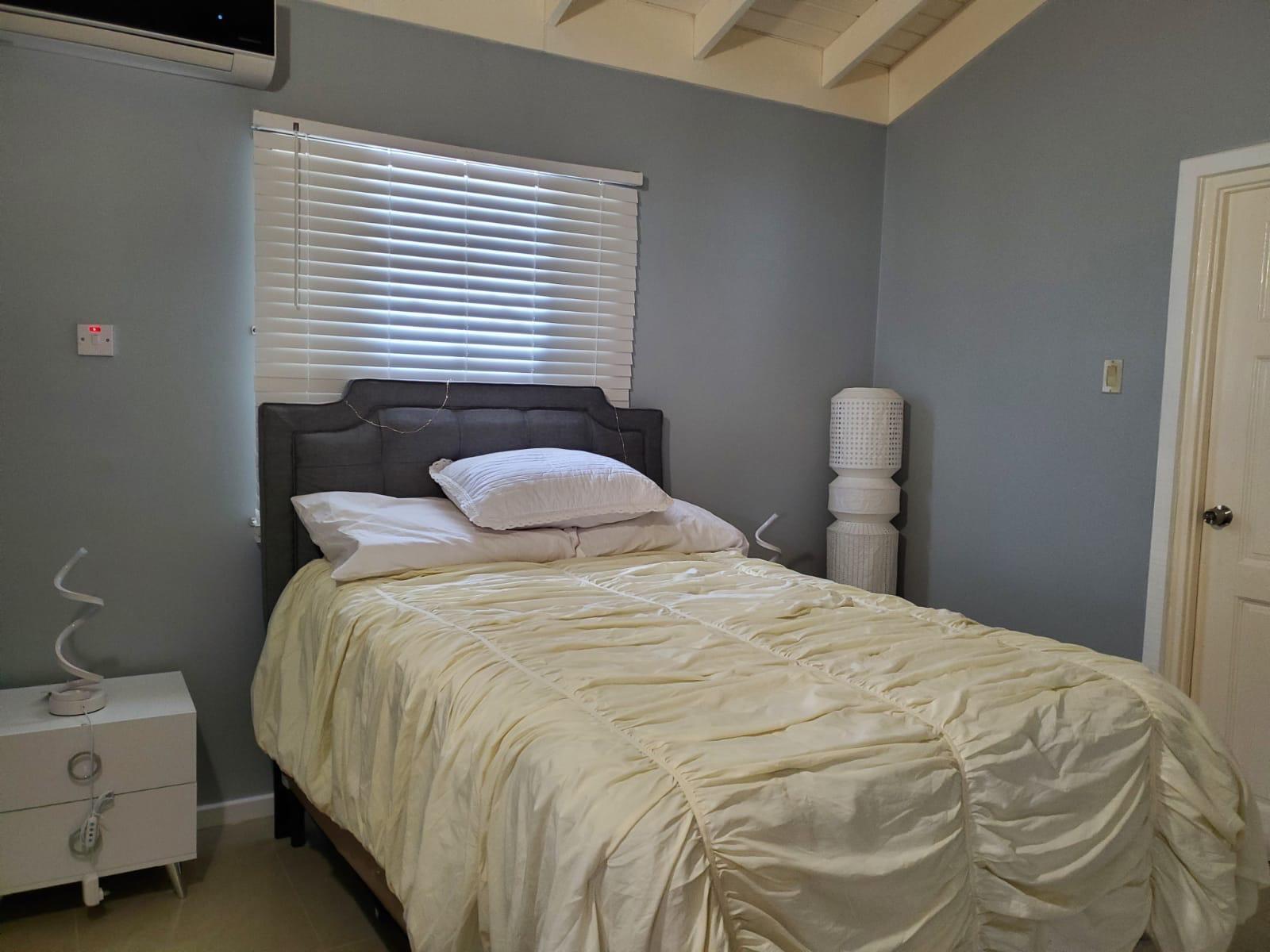 Eleventh image of Lot-199 Draxhall Country Club, st in St. Ann's Bay, St. Ann, Jamaica - property is For Rent