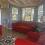 First image of Lot-199 Draxhall Country Club, st in St. Ann's Bay, St. Ann, Jamaica - property is For Rent