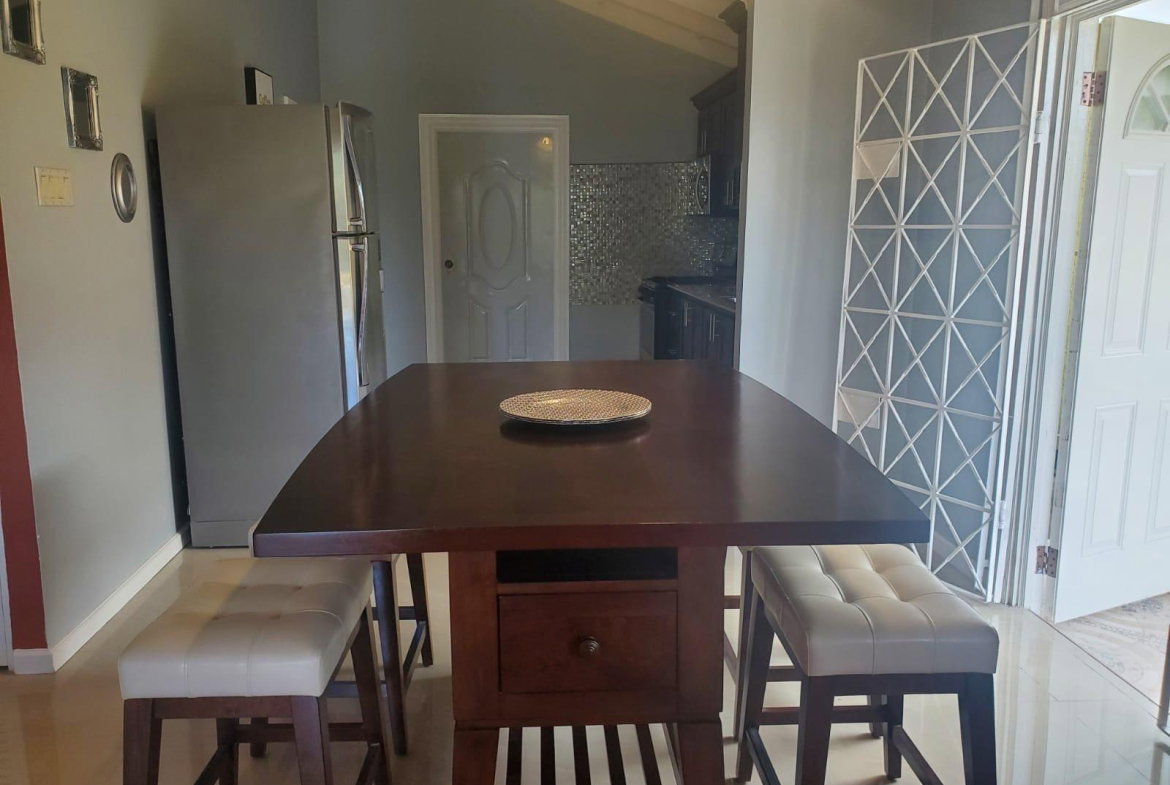 Fourth image of Lot-199 Draxhall Country Club, st in St. Ann's Bay, St. Ann, Jamaica - property is For Rent