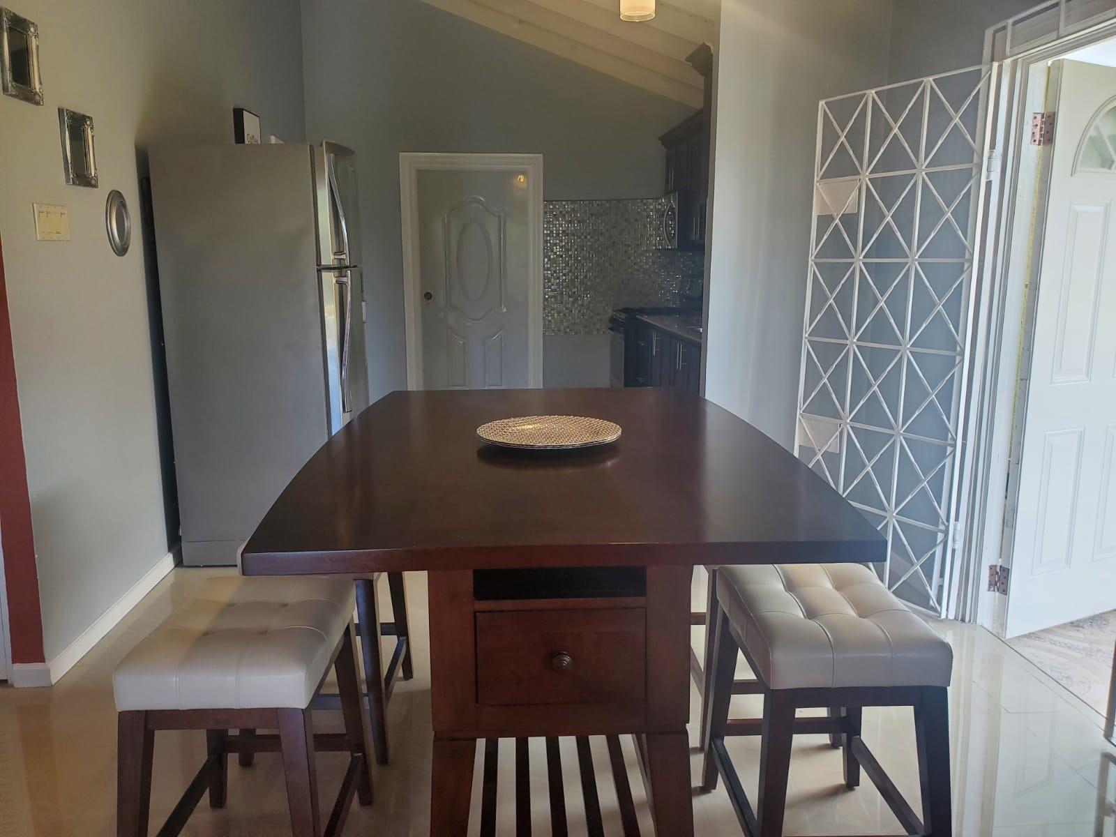 Fourth image of Lot-199 Draxhall Country Club, st in St. Ann's Bay, St. Ann, Jamaica - property is For Rent