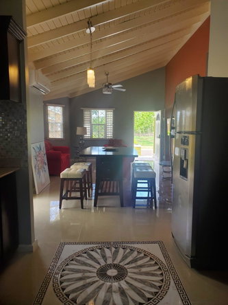 Sixth image of Lot-199 Draxhall Country Club, st in St. Ann's Bay, St. Ann, Jamaica - property is For Rent