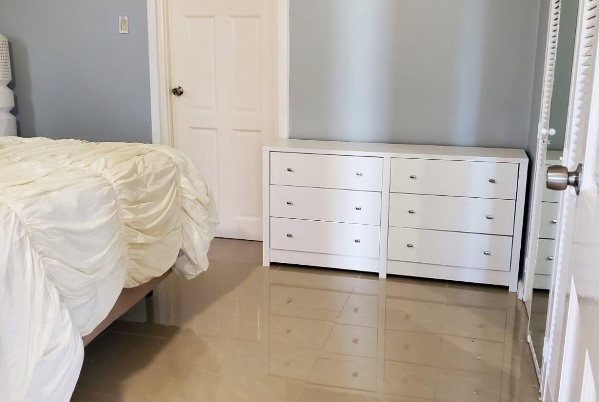 Seventh image of Lot-199 Draxhall Country Club, st in St. Ann's Bay, St. Ann, Jamaica - property is For Rent