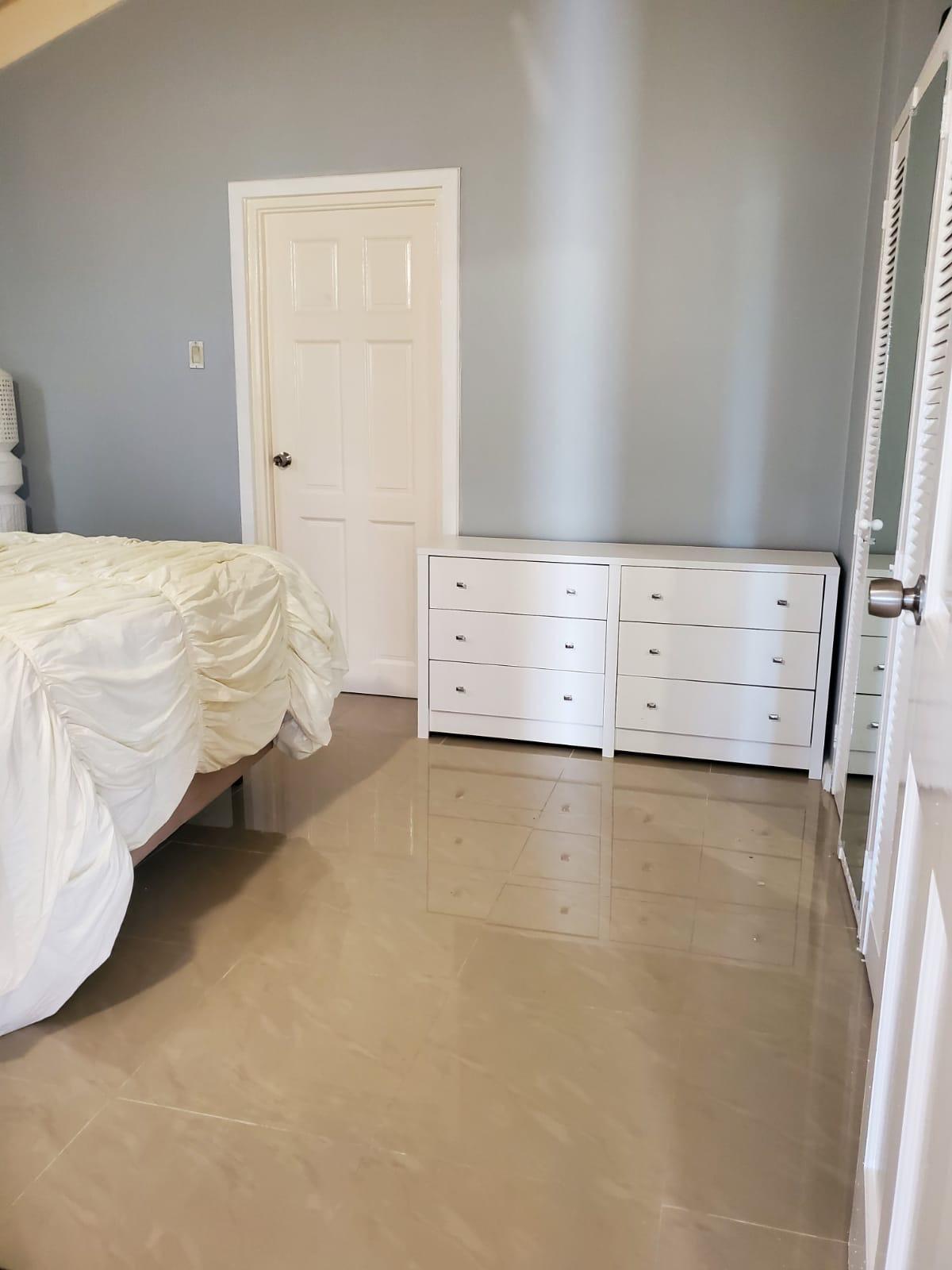 Seventh image of Lot-199 Draxhall Country Club, st in St. Ann's Bay, St. Ann, Jamaica - property is For Rent