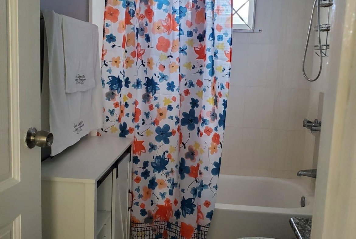 Eighth image of Lot-199 Draxhall Country Club, st in St. Ann's Bay, St. Ann, Jamaica - property is For Rent