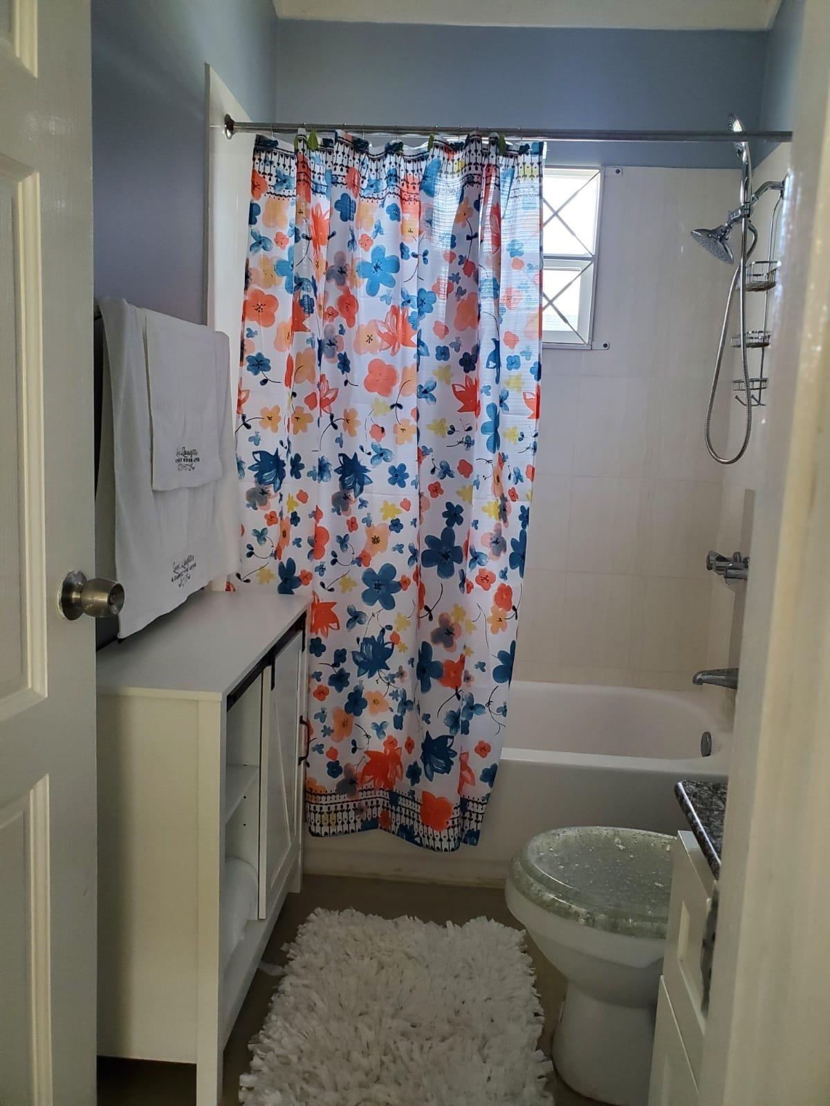 Eighth image of Lot-199 Draxhall Country Club, st in St. Ann's Bay, St. Ann, Jamaica - property is For Rent