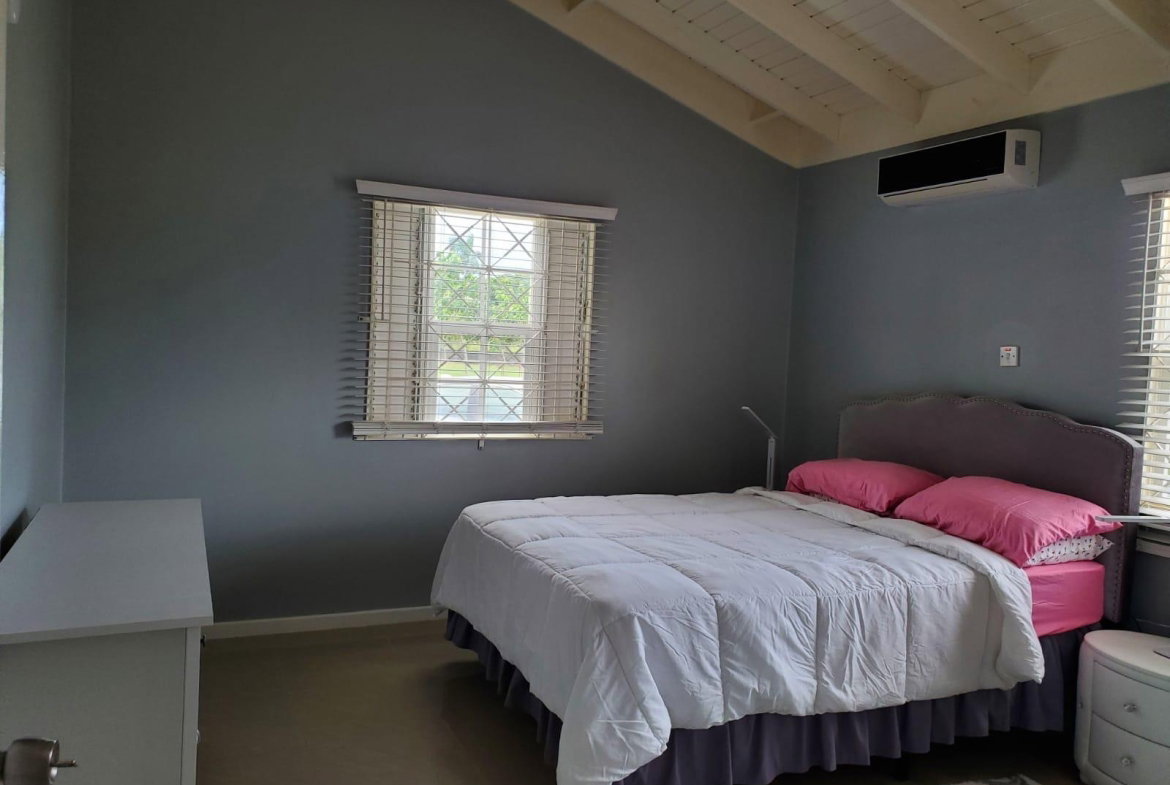 Ninth image of Lot-199 Draxhall Country Club, st in St. Ann's Bay, St. Ann, Jamaica - property is For Rent