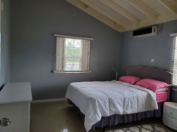 Ninth image of Lot-199 Draxhall Country Club, st in St. Ann's Bay, St. Ann, Jamaica - property is For Rent