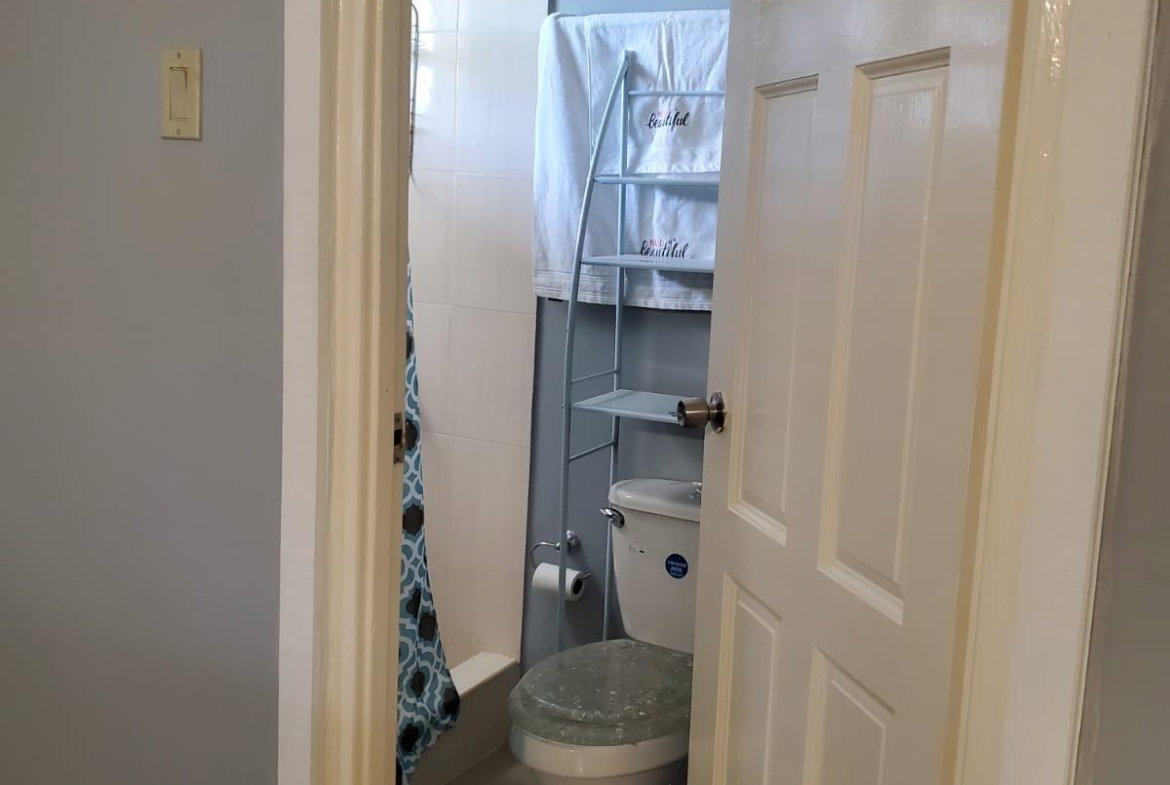 Tenth image of Lot-199 Draxhall Country Club, st in St. Ann's Bay, St. Ann, Jamaica - property is For Rent