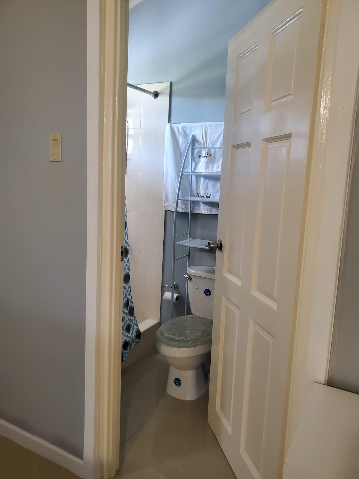 Tenth image of Lot-199 Draxhall Country Club, st in St. Ann's Bay, St. Ann, Jamaica - property is For Rent