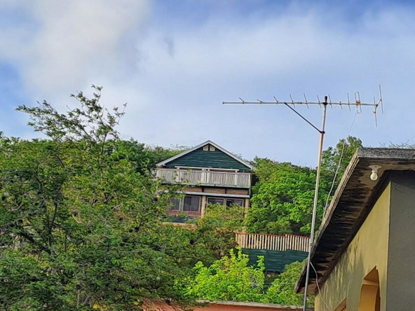 Second image of Billys Bay, Treasure Beac in Treasure Beach, St. Elizabeth, Jamaica - property is For Sale