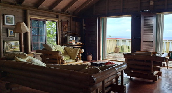 Eleventh image of Billys Bay, Treasure Beac in Treasure Beach, St. Elizabeth, Jamaica - property is For Sale