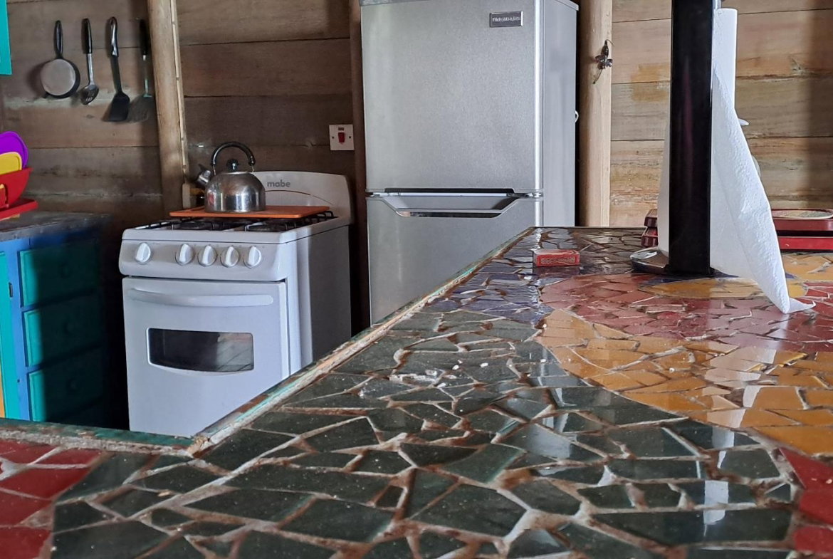 Thirteenth image of Billys Bay, Treasure Beac in Treasure Beach, St. Elizabeth, Jamaica - property is For Sale