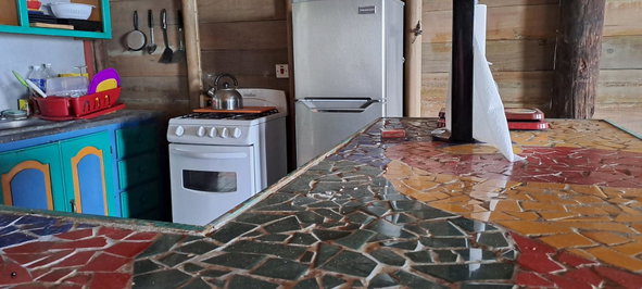 Thirteenth image of Billys Bay, Treasure Beac in Treasure Beach, St. Elizabeth, Jamaica - property is For Sale