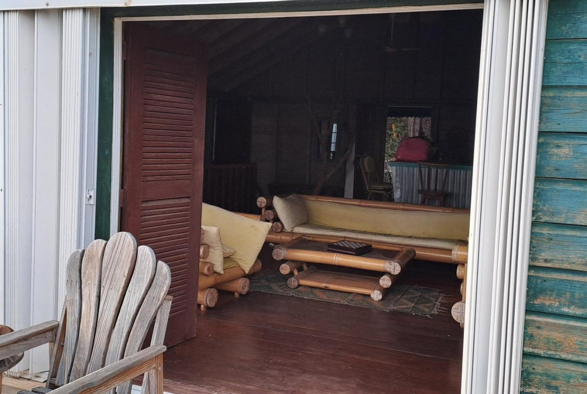 Fifteenth image of Billys Bay, Treasure Beac in Treasure Beach, St. Elizabeth, Jamaica - property is For Sale