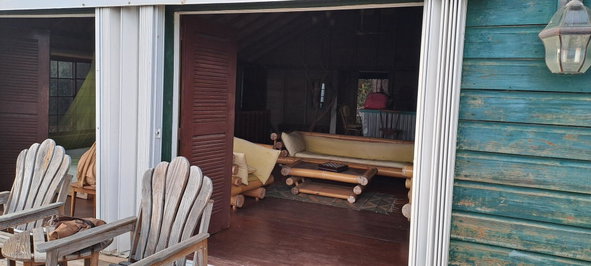 Fifteenth image of Billys Bay, Treasure Beac in Treasure Beach, St. Elizabeth, Jamaica - property is For Sale