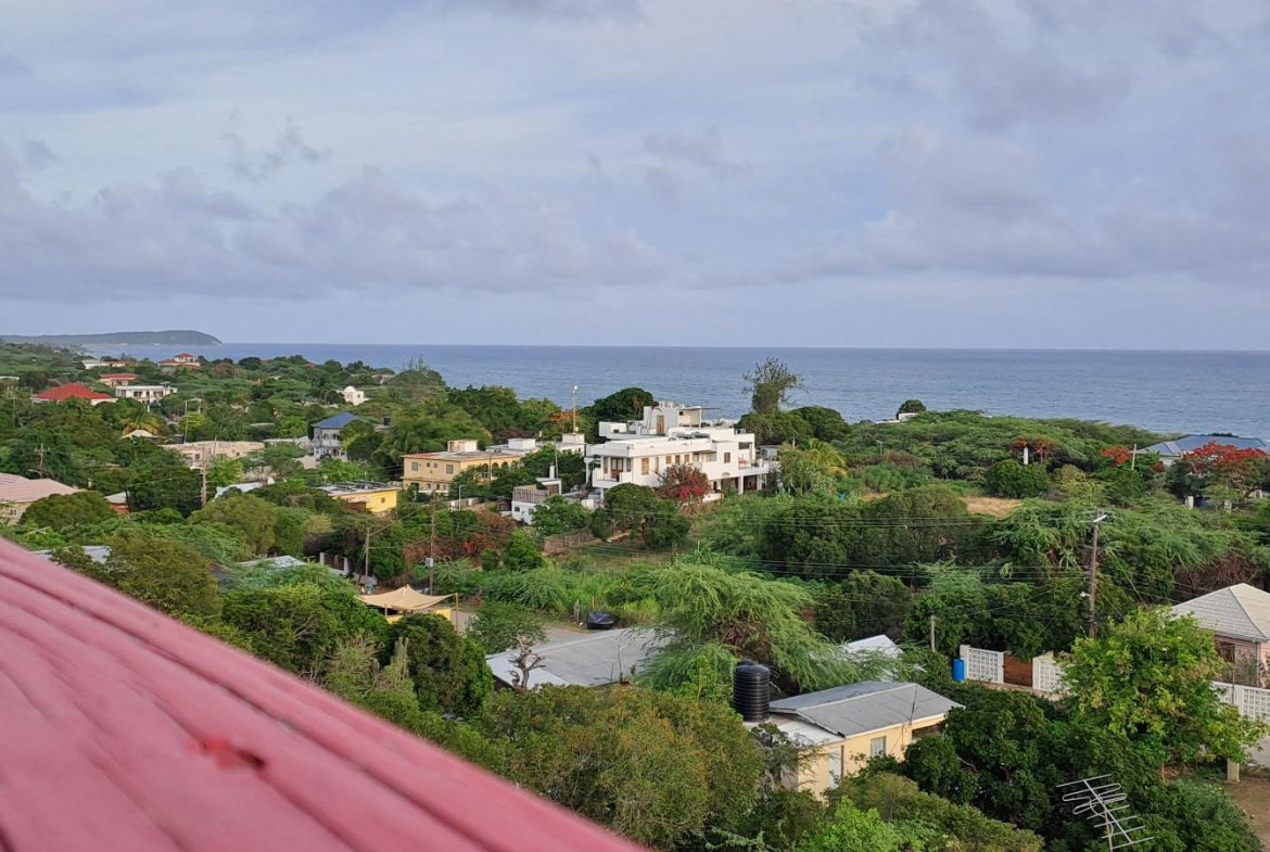 Sixteenth image of Billys Bay, Treasure Beac in Treasure Beach, St. Elizabeth, Jamaica - property is For Sale