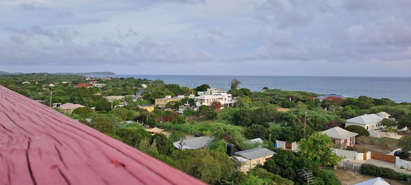 Sixteenth image of Billys Bay, Treasure Beac in Treasure Beach, St. Elizabeth, Jamaica - property is For Sale