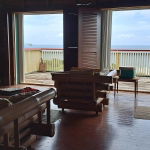 First image of Billys Bay, Treasure Beac in Treasure Beach, St. Elizabeth, Jamaica - property is For Sale